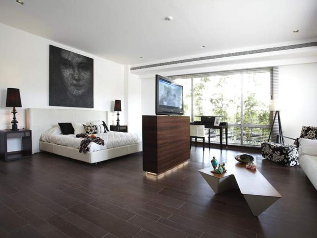  diva 2 Images for Main Other of Marvel Realtors Diva 2