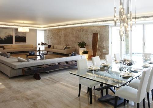  diva-2 Images for Main Other of Marvel Realtors Diva 2