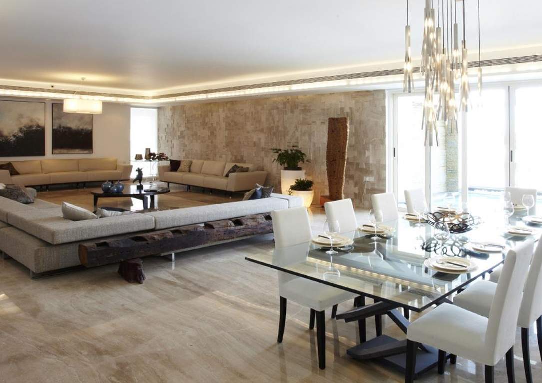  diva 2 Images for Main Other of Marvel Realtors Diva 2