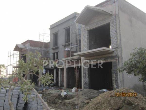 Images for Construction Status of CHD Spanish Meadows Images for Construction Status of CHD Spanish Meadows