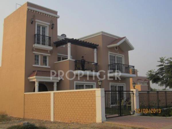 Images for Construction Status of CHD Spanish Meadows Images for Construction Status of CHD Spanish Meadows