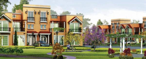 Images for Elevation of CHD Spanish Meadows Images for Elevation of CHD Spanish Meadows