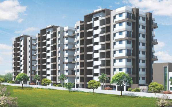 Elevation rainbow-housing urban-forest Elevation