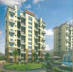 Images for Elevation of Pride Panorama Images for Elevation of Pride Panorama