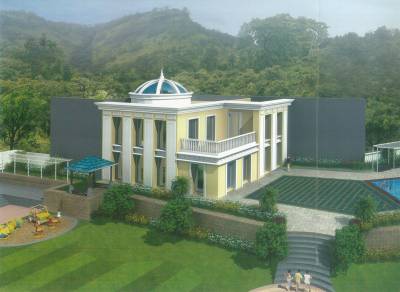 Images for Amenities of Pride Panorama