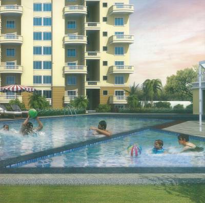 Images for Amenities of Pride Panorama