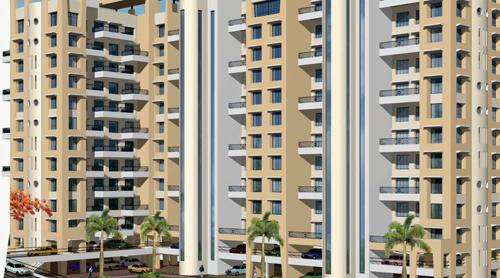  constella Images for Elevation of Goel Ganga Constella