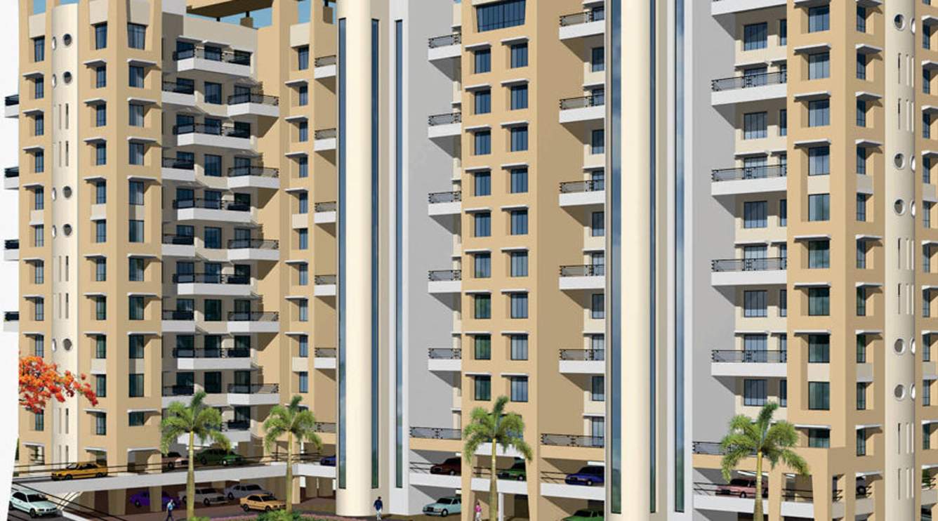  constella Images for Elevation of Goel Ganga Constella