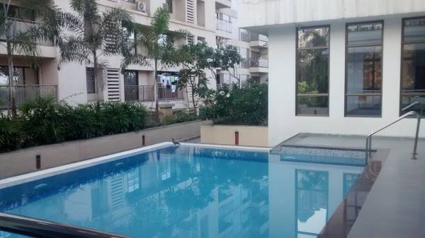  sparta Swimming Pool