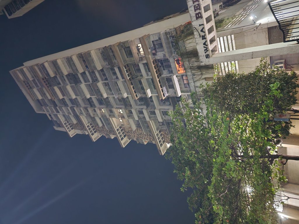  bella vita Elevation