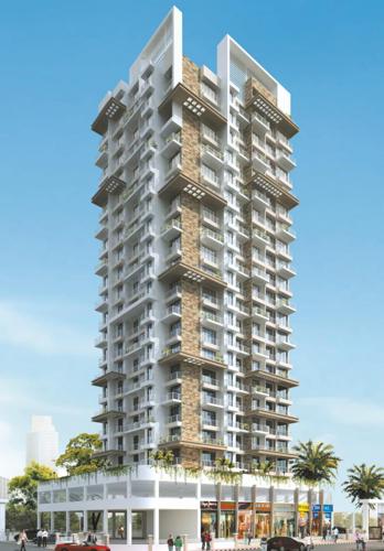  bella-vita Images for Elevation of Swaraj BellaVita