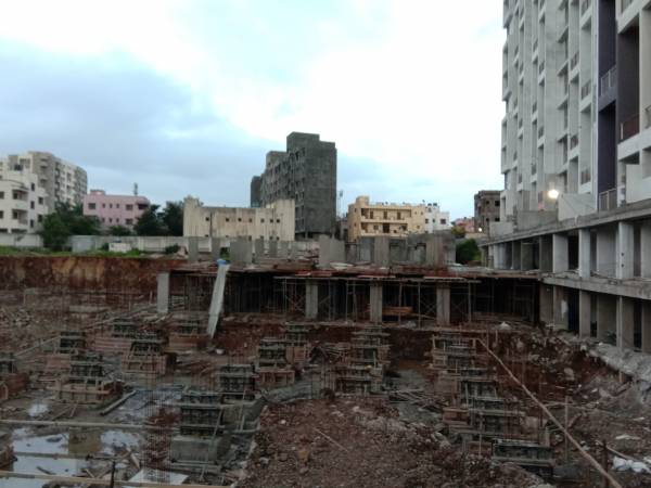 Images for constructionStatus