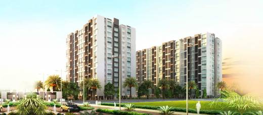 Images for Elevation of Goel Ganga Aria