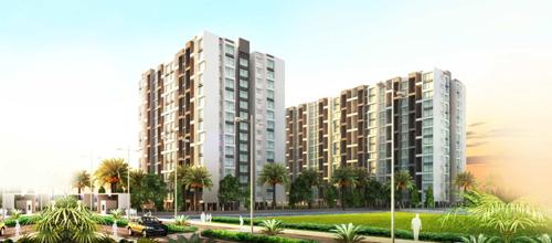  aria Images for Elevation of Goel Ganga Aria