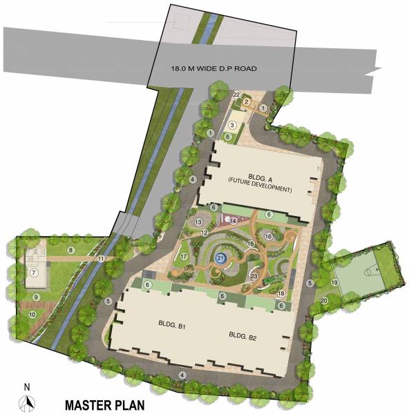 Images for masterPlan