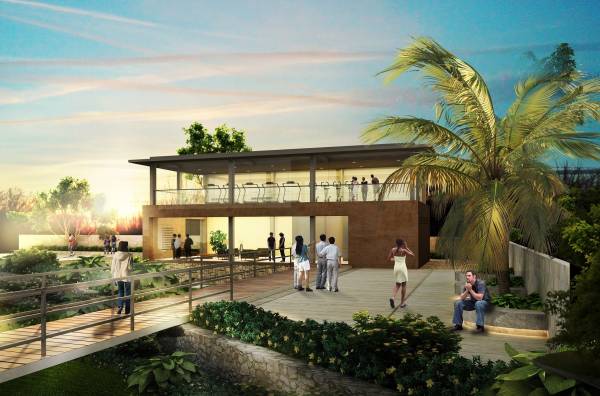 Images for amenities