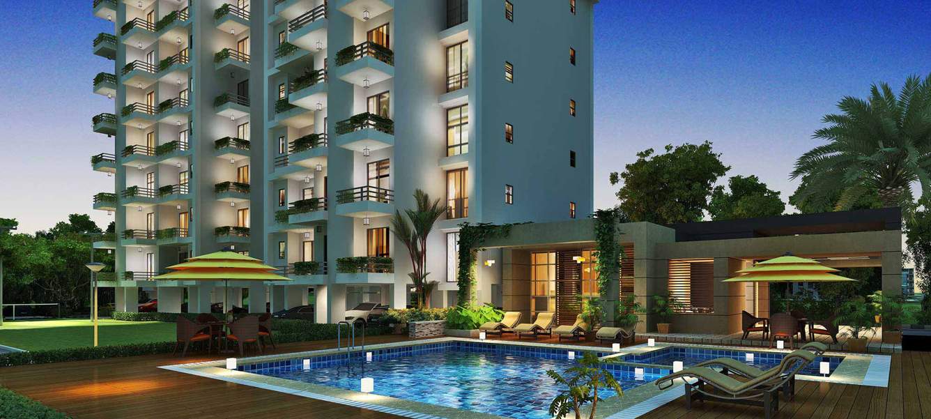 max royal Images for Elevation of Sethi Max Royal