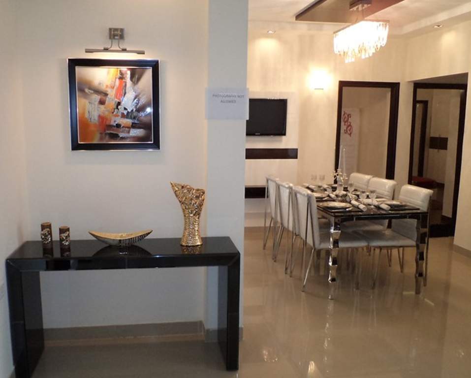 max royal Images for Main Other of Sethi Max Royal