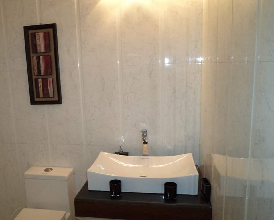 max royal Images for Main Other of Sethi Max Royal