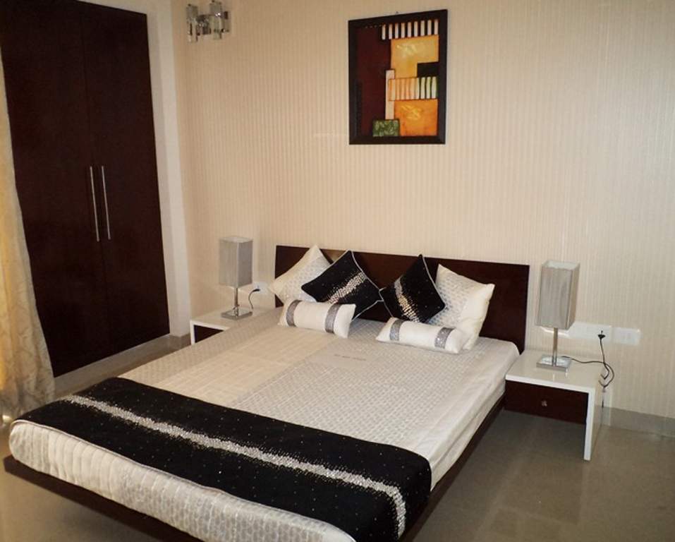 max royal Images for Main Other of Sethi Max Royal