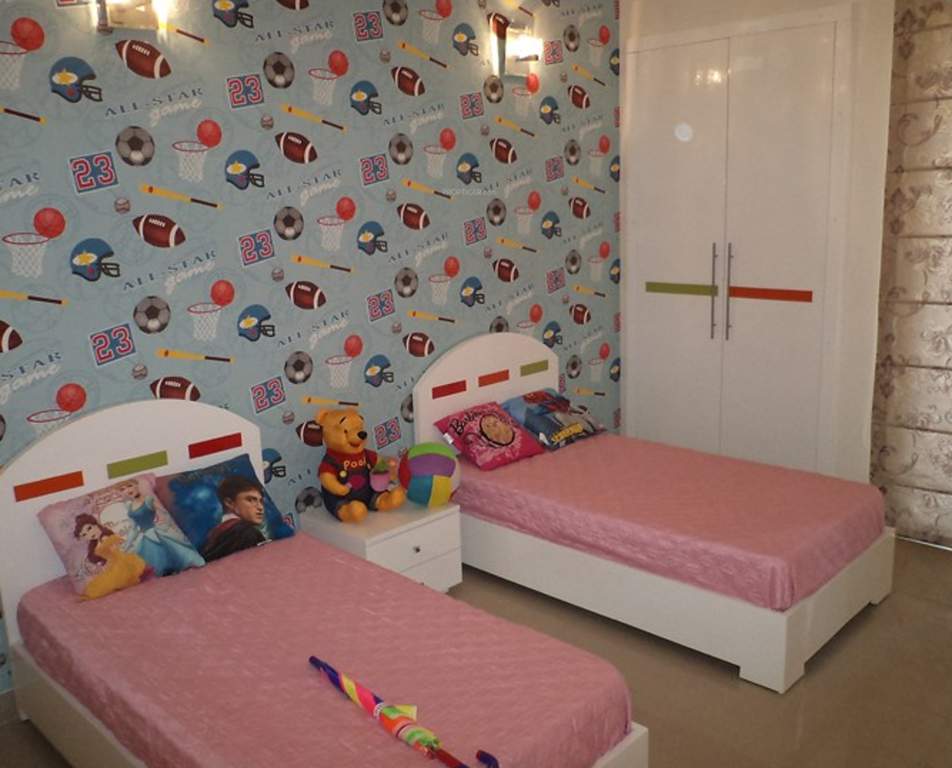 max royal Images for Main Other of Sethi Max Royal