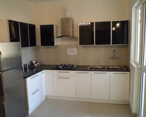  max-royal Images for Main Other of Sethi Max Royal