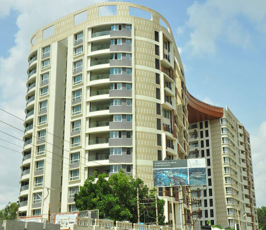  caladium Images for Elevation of Brigade Caladium