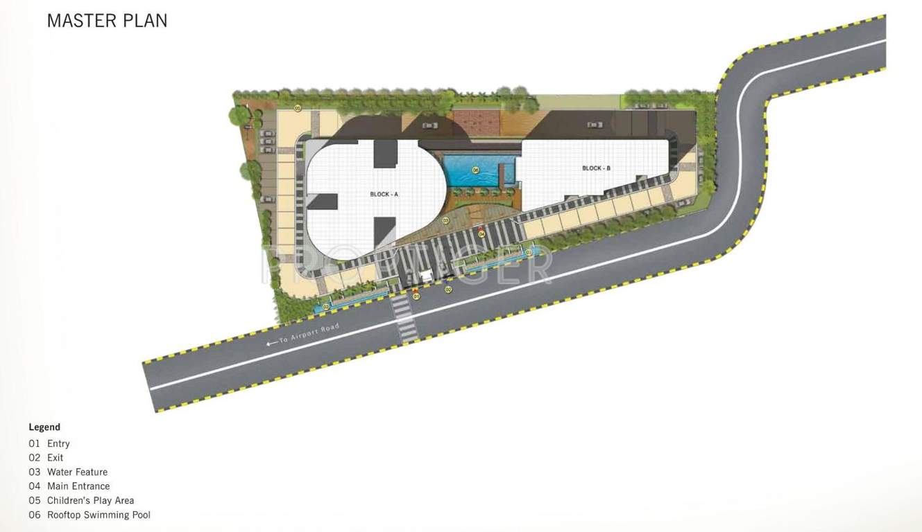  caladium Images for Master Plan of Brigade Caladium