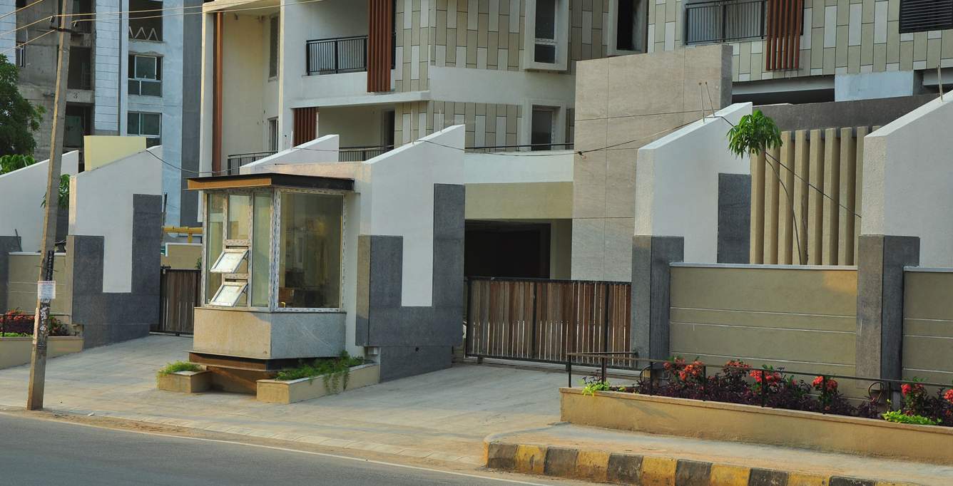  caladium Images for Amenities of Brigade Caladium