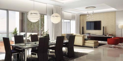  caladium Images for Main Other of Brigade Caladium