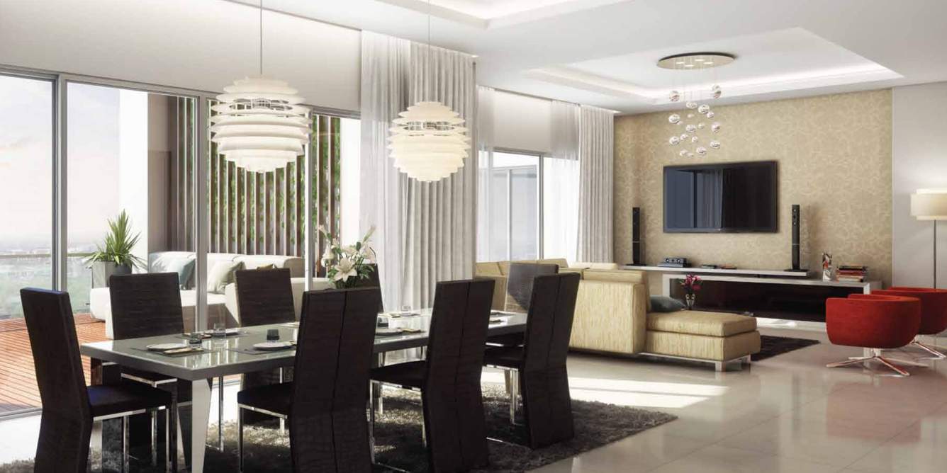  caladium Images for Main Other of Brigade Caladium