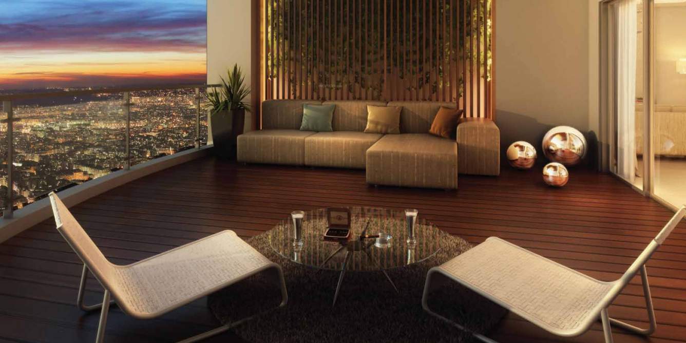  caladium Images for Main Other of Brigade Caladium