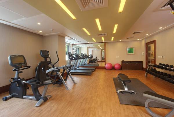 Images for Amenities of DLF Queens Court