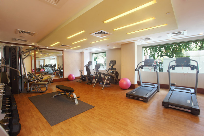 Images for Amenities of DLF Queens Court