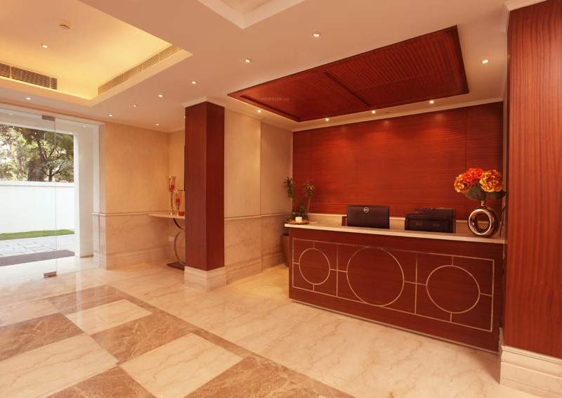 Images for Main Other of DLF Queens Court