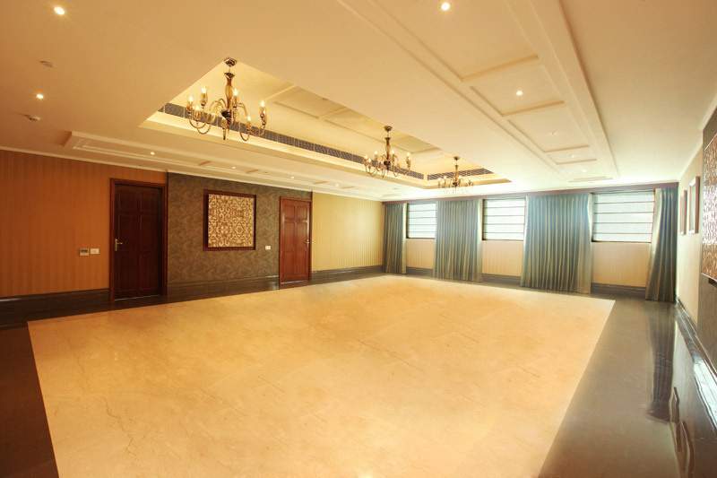 Images for Main Other of DLF Queens Court