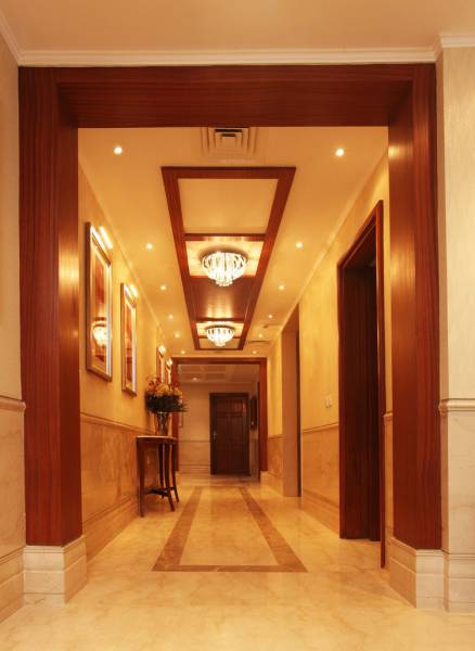 Images for Main Other of DLF Queens Court