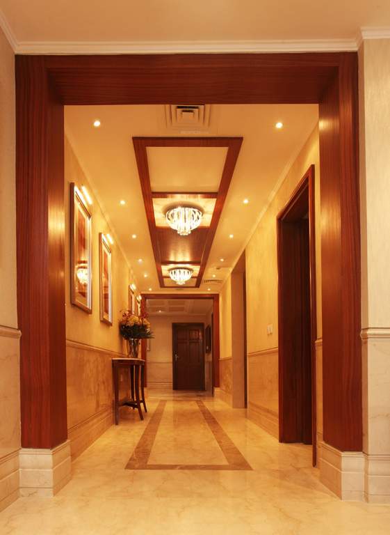 Images for Main Other of DLF Queens Court