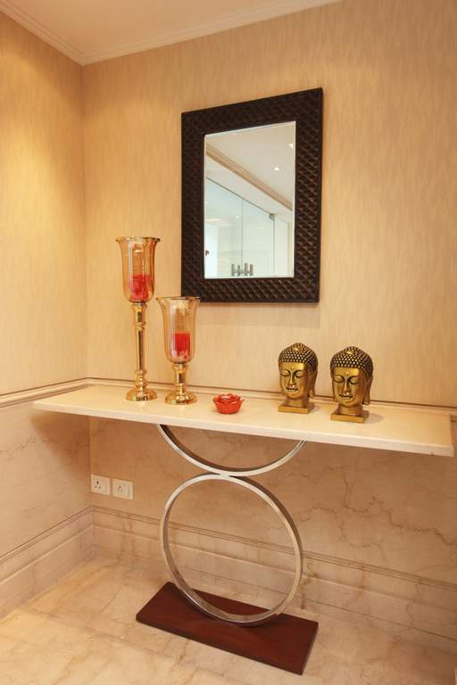 Images for Main Other of DLF Queens Court