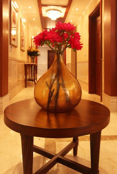 Images for Main Other of DLF Queens Court