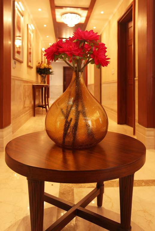 Images for Main Other of DLF Queens Court