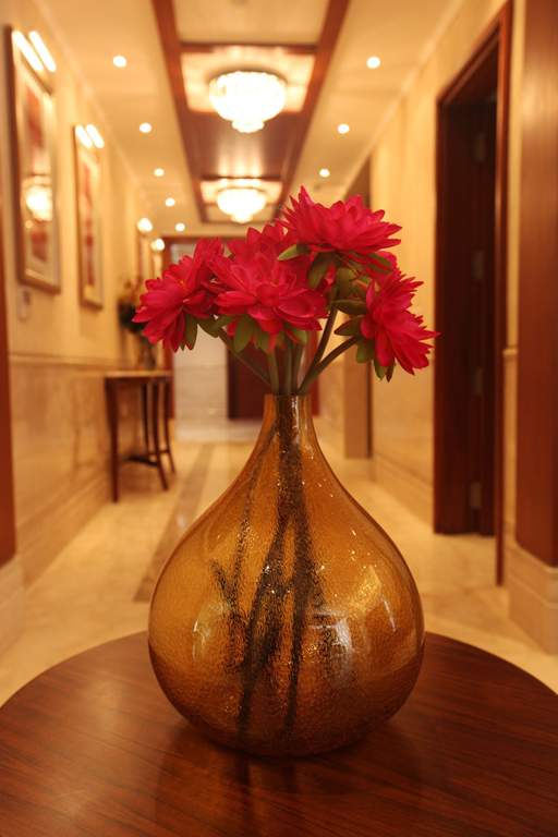 Images for Main Other of DLF Queens Court