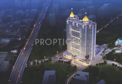 Images for Elevation of Vijay Galaxy galaxy Images for Elevation of Vijay Galaxy