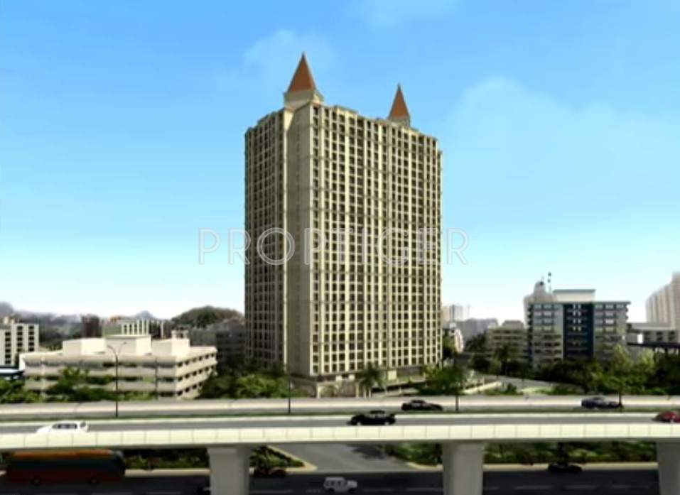 galaxy Images for Elevation of Vijay Galaxy