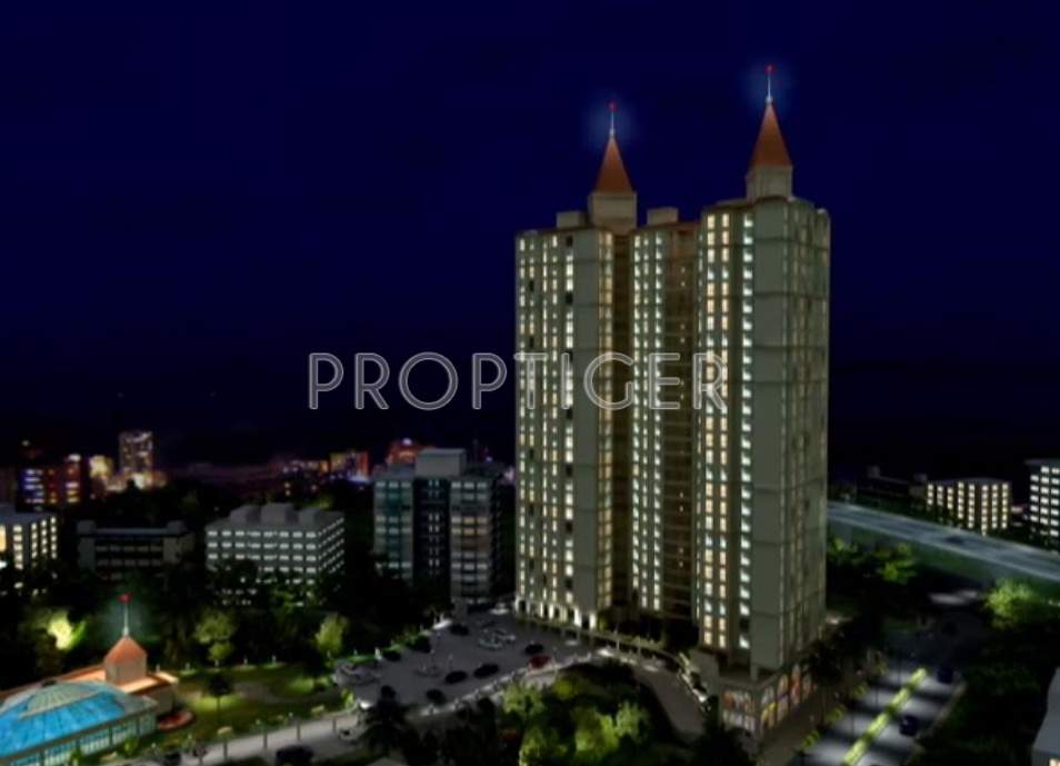 galaxy Images for Elevation of Vijay Galaxy