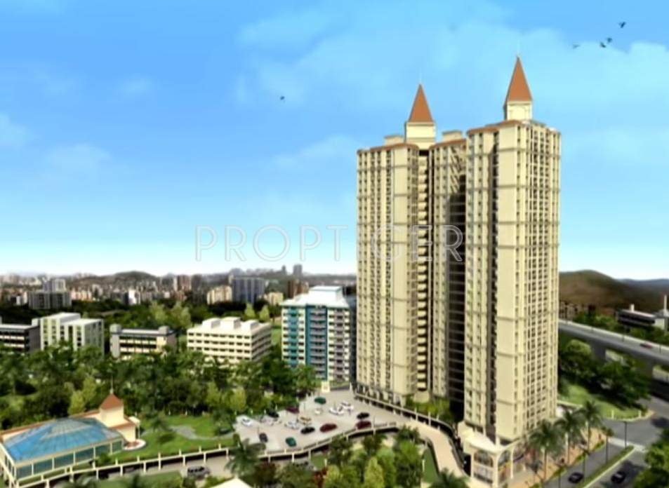 galaxy Images for Elevation of Vijay Galaxy