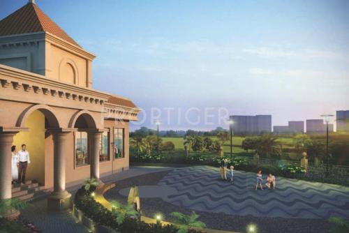 Images for Main Other of Vijay Galaxy galaxy Images for Main Other of Vijay Galaxy