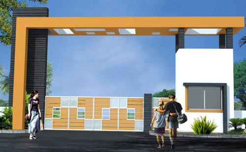  meadows Images for Main Other of Empire Meadows