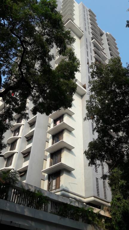 Images for constructionStatus