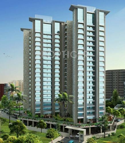 Images for Elevation of Navkar Happy Home CHSL happy-home-chsl Images for Elevation of Navkar Happy Home CHSL